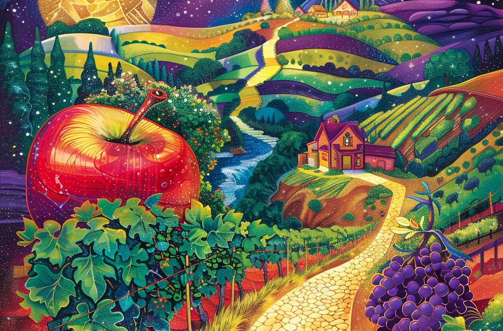 The Treasures of Placerville: A Tourist’s Guide to California’s Golden Region