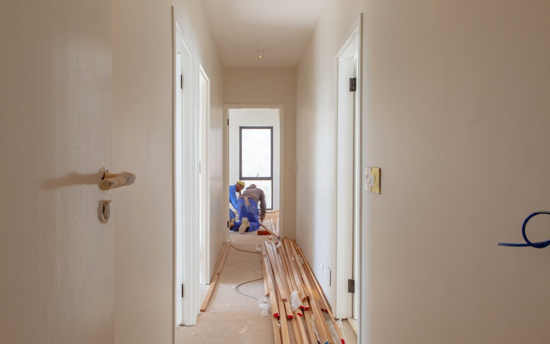 Placerville’s May-to-June Home Maintenance: The Smart Homeowner’s Playbook
