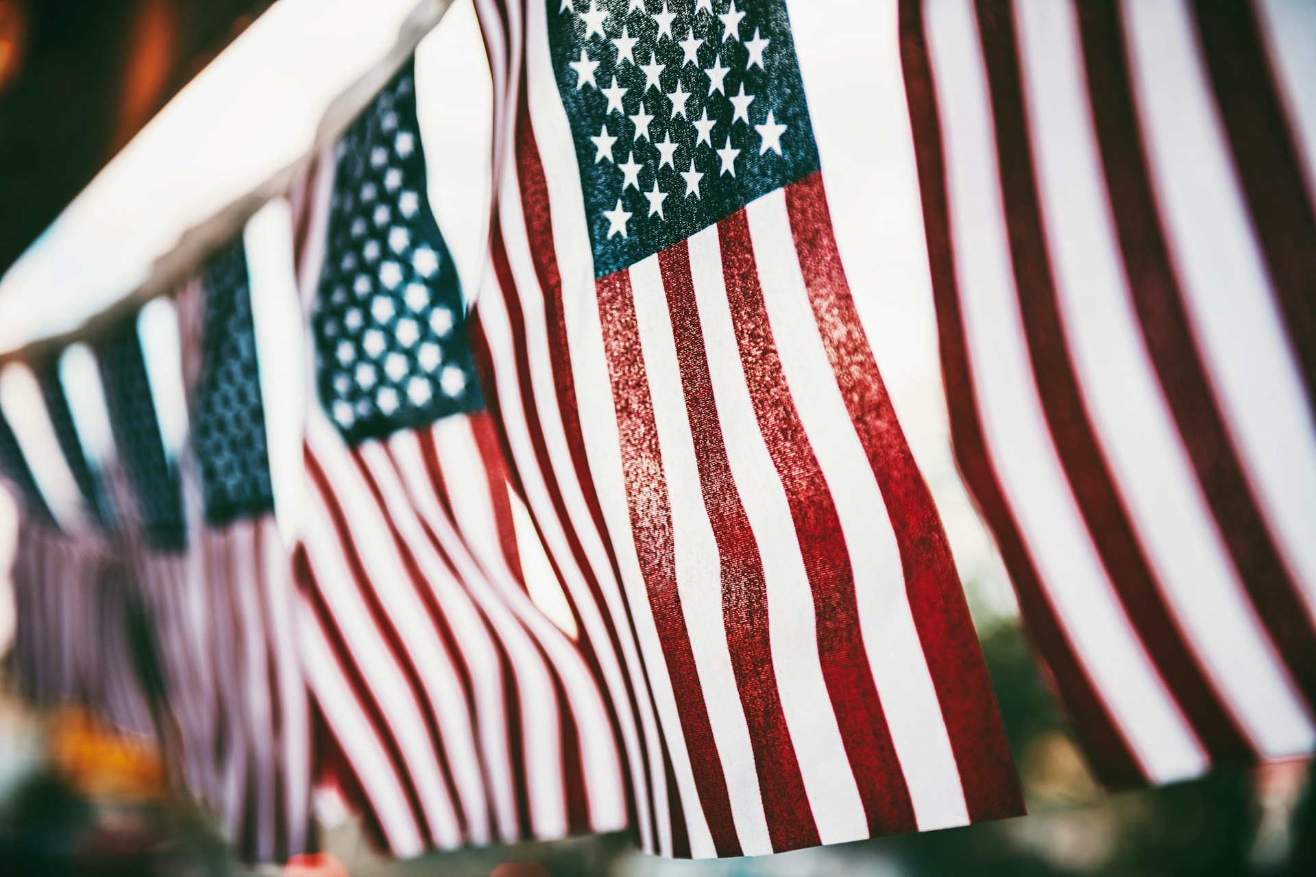 Memorial Day in Placerville, California: A Tribute with Heart, History, and Hometown Pride
