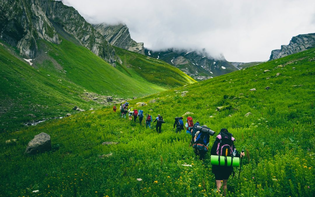 Placerville’s Best Outdoor Gear Stores and Hiking Trails for 2025