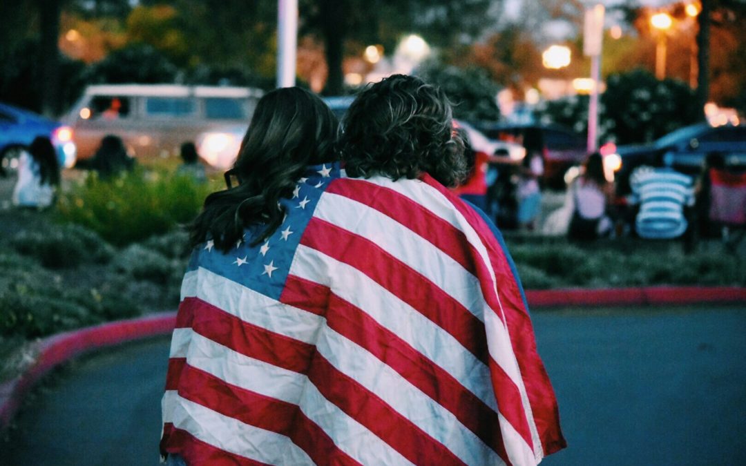 Placerville’s Main Street 4th of July Festivities and Food Guide