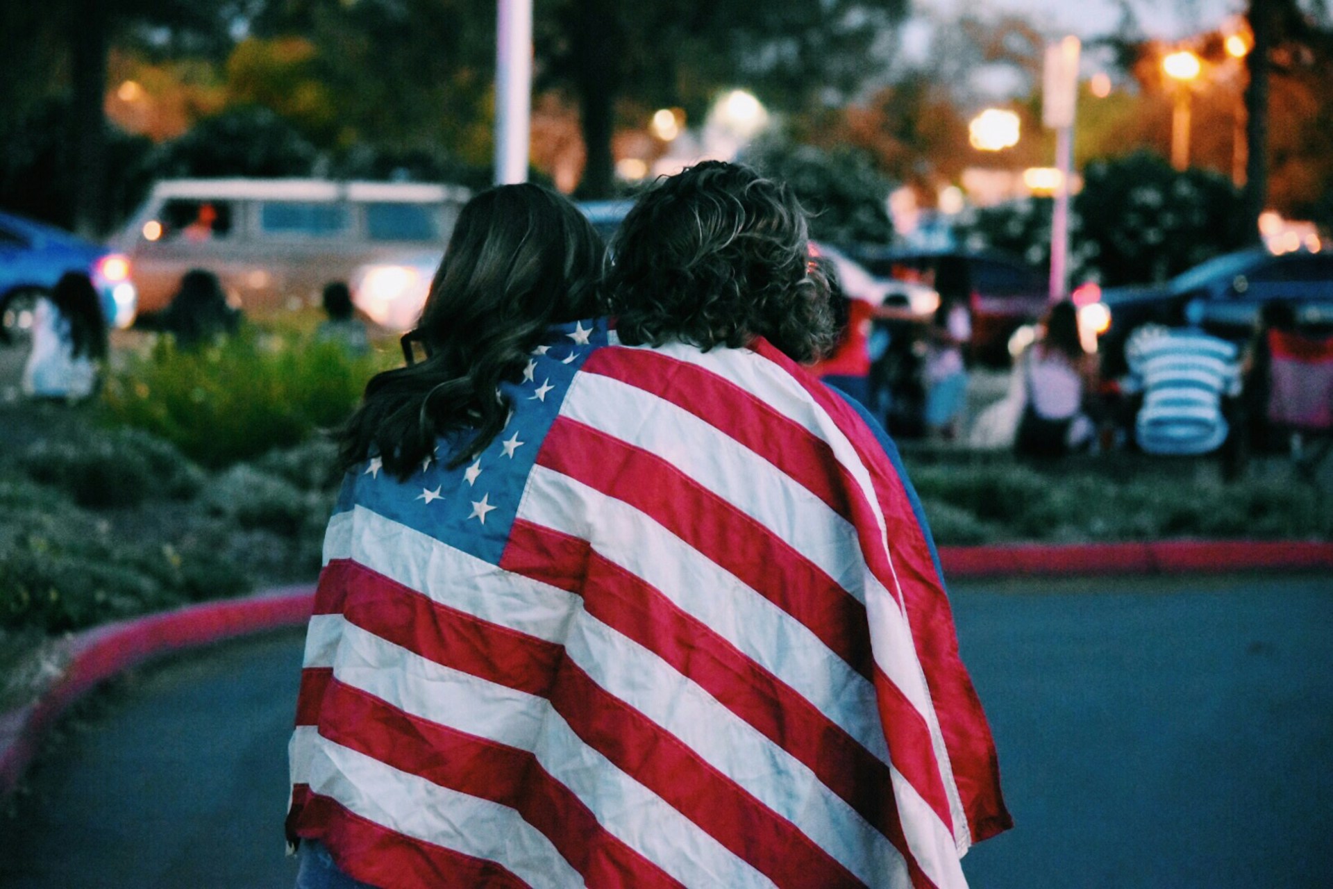 Placerville’s Main Street 4th of July Festivities and Food Guide
