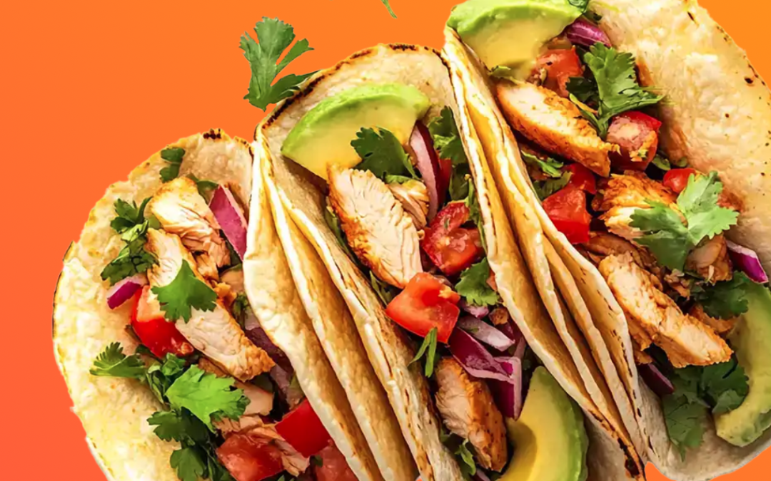 Family-Friendly Dining at Its Best: Jassos Taqueria’s Affordable and Flavorful Menu